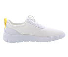Cole Haan Generation ZeroGrand Stitchlite - Men's Optic White Knit Shoe Deals Outlet