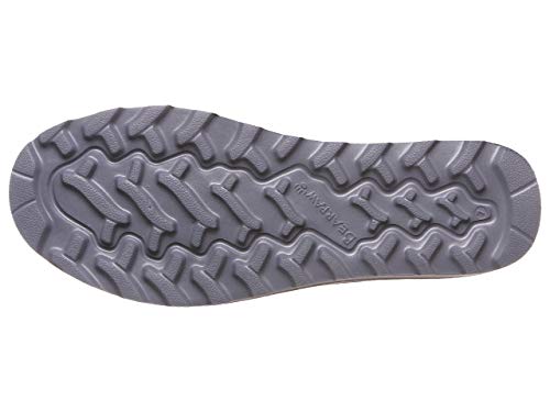 BEARPAW Genevieve Boots - Women's Gray Fog Shoe Deals Outlet