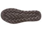 BEARPAW Genevieve - Women's Seal Brown Shoe Deals Outlet