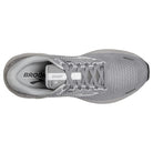 Brooks Ghost 14 - Women's Alloy/Primer Grey/Oyster Shoe Deals Outlet
