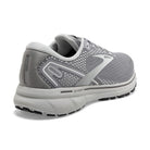 Brooks Ghost 14 - Women's Alloy/Primer Grey/Oyster Shoe Deals Outlet