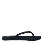 Reef Ginger - Women's Navy Shoe Deals Outlet