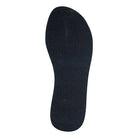 Reef Ginger - Women's Brown/Peach Shoe Deals Outlet