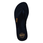 Reef Ginger - Women's Brown/Peach Shoe Deals Outlet