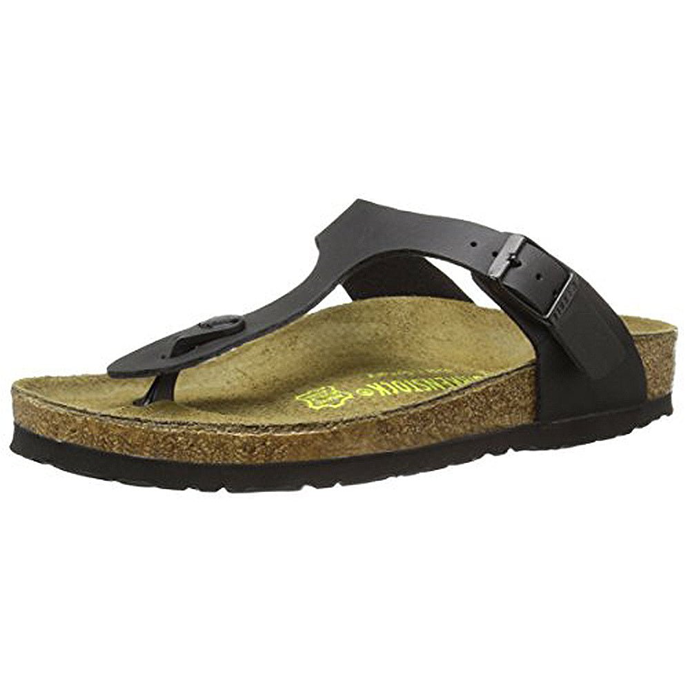 Birkenstock Gizeh - Men's Shoe Deals Outlet
