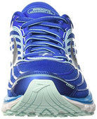 Brooks Glycerin 15 - Women's Blue/Mint/Silver Shoe Deals Outlet