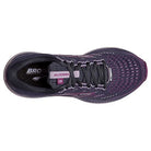 Brooks Glycerin 19 - Women's Ombre/Violet/Lavender Shoe Deals Outlet
