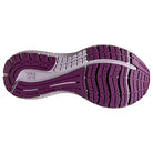 Brooks Glycerin 19 - Women's Ombre/Violet/Lavender Shoe Deals Outlet