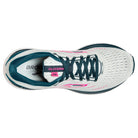 Brooks Glycerin 19 - Women's Ombre/Violet/Lavender Shoe Deals Outlet