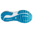 Brooks Glycerin GTS 20 - Women's Peacoat/Ocean/Pastel Lilac Shoe Deals Outlet