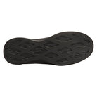 SKECHERS Go Step Lite - Women's Black/Grey Shoe Deals Outlet