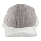 SKECHERS Go Step Lite - Women's Grey Shoe Deals Outlet