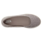 SKECHERS Go Step Lite - Women's Grey Shoe Deals Outlet