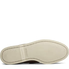 Sperry GOLD A/O 2 - EYE - Men's BROWN Shoe Deals Outlet