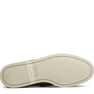 Sperry GOLD A/O 2 - EYE - Men's BROWN Shoe Deals Outlet