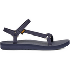 Teva Original Universal Slim - Women's