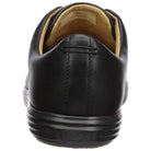 Cole Haan Grand Crosscourt II Sneaker - Men's Black Leather/Blk Shoe Deals Outlet