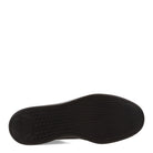 Cole Haan Grand Crosscourt Modern - Men's Black/Black/White Shoe Deals Outlet