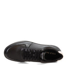Cole Haan Grand Crosscourt Modern - Men's Black/Black/White Shoe Deals Outlet