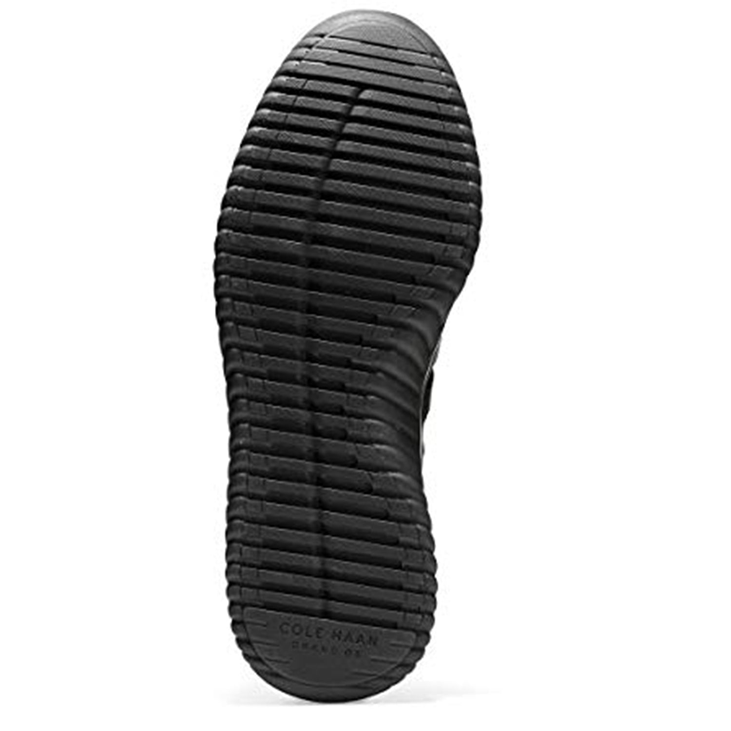 Cole Haan GrandMotion Stitchlite - Men's Black/Black Shoe Deals Outlet