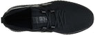 Cole Haan GrandMotion Woven - Men's Black/Black Shoe Deals Outlet