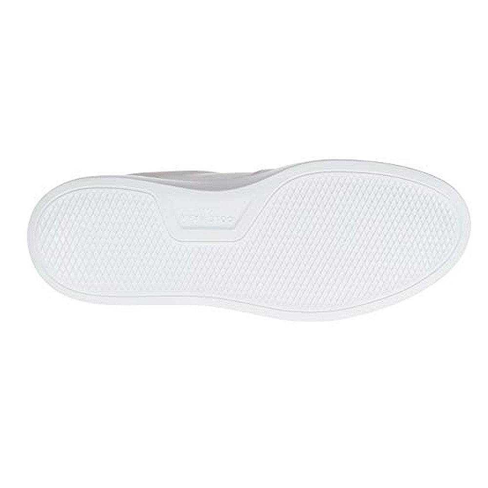 Cole Haan GrandPro Rally Court Sneaker - Men's Optic White/Optic White Shoe Deals Outlet