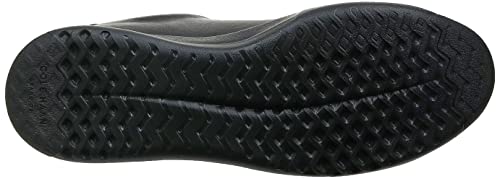 Cole Haan Grandpro Tennis - Men's Black/Black Shoe Deals Outlet