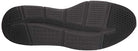 Cole Haan GrandSport Trainer Cross - Men's Black/Safety Yellow Shoe Deals Outlet