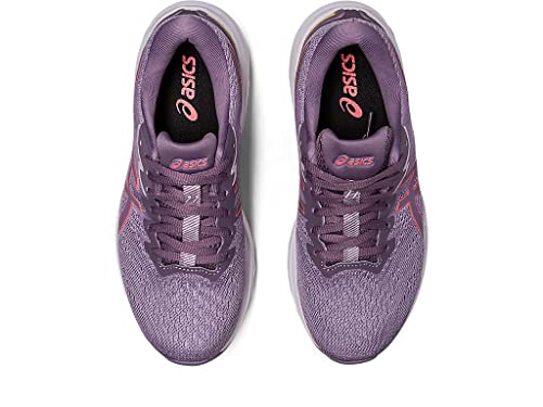 ASICS GT - 1000 11 - Women's Dusk Violet/Violet Quartz Shoe Deals Outlet