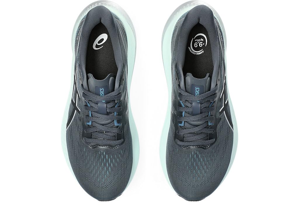 ASICS GT - 2000 12 - Women's Tarmac/Pure Silver Shoe Deals Outlet