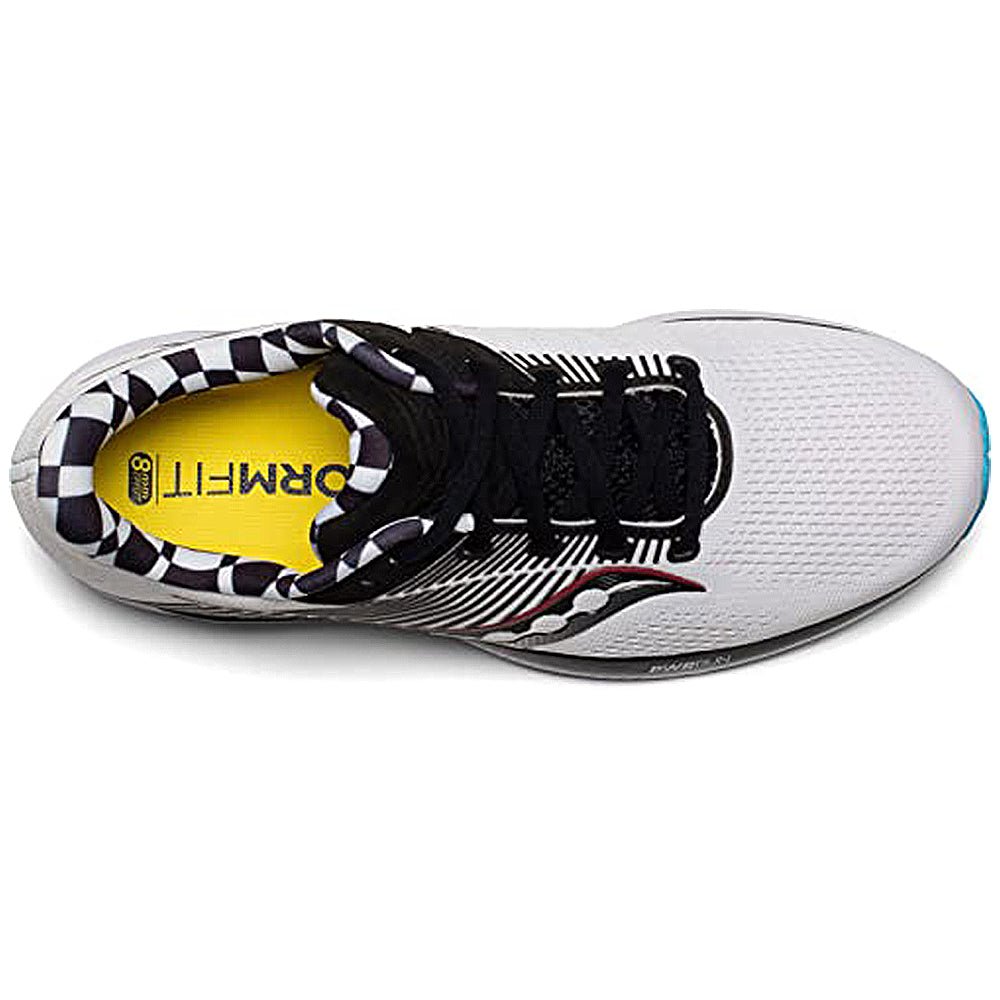 Saucony Guide 14 Running Shoe - Men's Reverie Shoe Deals Outlet