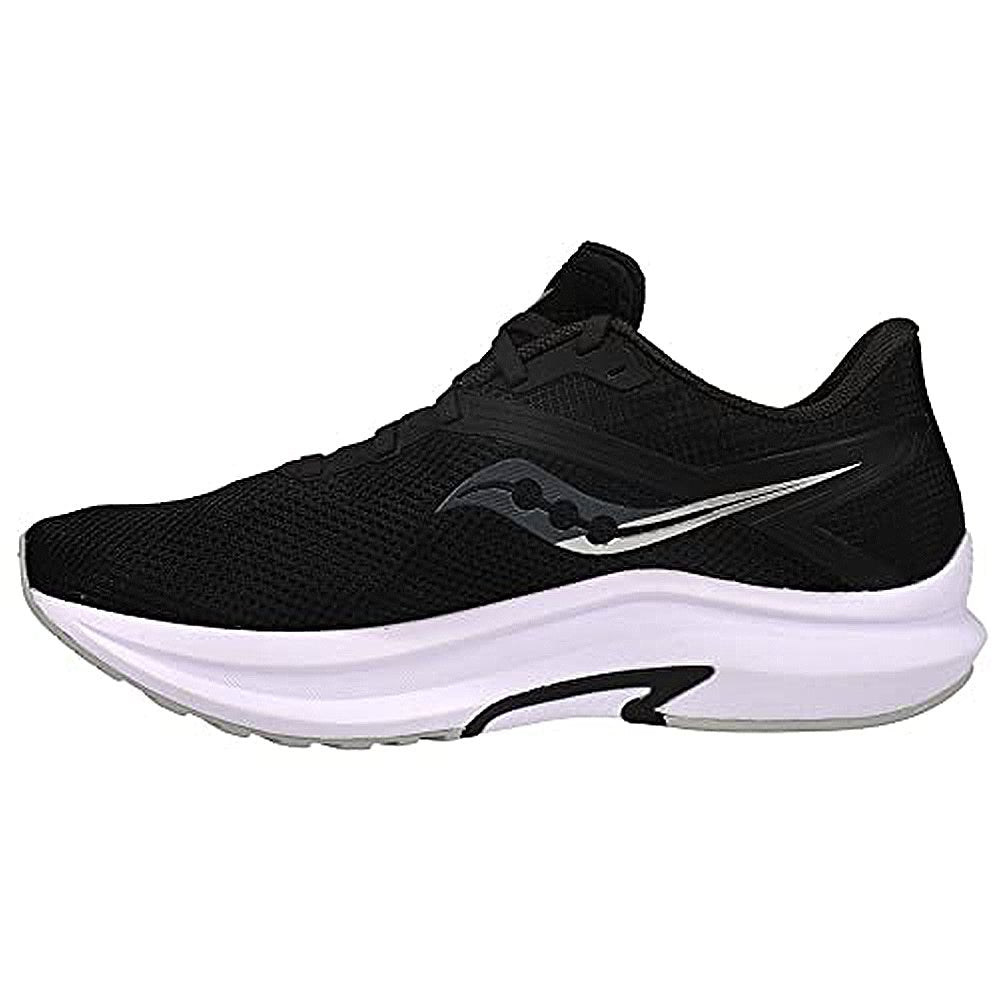 Saucony Guide 14 Running Shoe - Men's Reverie Shoe Deals Outlet