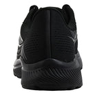 Saucony Guide 14 Running Shoe - Men's Black/Black/Black Shoe Deals Outlet