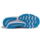 Saucony Guide 14 Running Shoe - Men's Alloy/Blue Shoe Deals Outlet