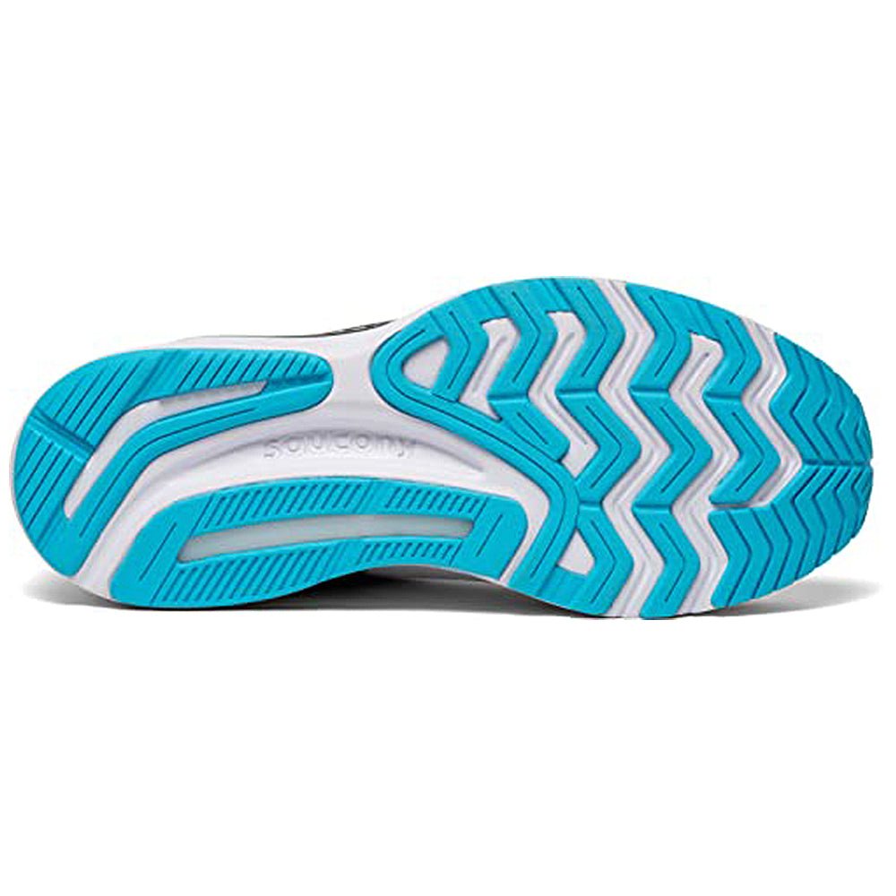 Saucony Guide 14 Running Shoe - Men's Reverie Shoe Deals Outlet