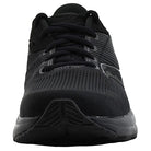 Saucony Guide 14 Running Shoe - Men's Black/Black/Black Shoe Deals Outlet