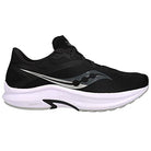Saucony Guide 14 Running Shoe - Men's Reverie Shoe Deals Outlet