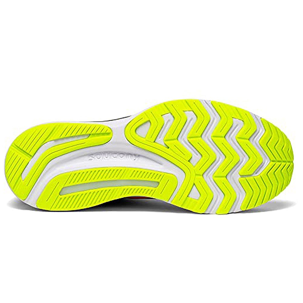 Saucony Guide 14 Running Shoe - Men's Vizi Pro Shoe Deals Outlet