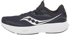 Saucony Guide 15 - Men's Navy/Silver Shoe Deals Outlet