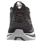 Saucony Guide 15 Running Shoe - Men's Black/Shadow Shoe Deals Outlet