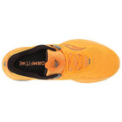 Saucony Guide 15 Running Shoe - Men's Gold/Pine Shoe Deals Outlet