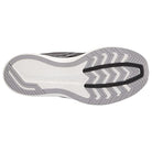 Saucony Guide 15 Running Shoe - Men's Black/Shadow Shoe Deals Outlet