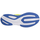 Saucony Guide 15 Running Shoe - Men's Acid/Blue Raz Shoe Deals Outlet