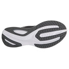 Saucony Guide 15 Running Shoe - Men's Black/Gum Shoe Deals Outlet