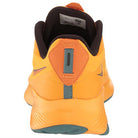 Saucony Guide 15 Running Shoe - Men's Gold/Pine Shoe Deals Outlet