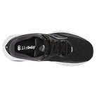 Saucony Guide 15 Running Shoe - Men's Black/Gum Shoe Deals Outlet