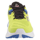 Saucony Guide 15 Running Shoe - Men's Acid/Blue Raz Shoe Deals Outlet