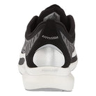 Saucony Guide 15 Running Shoe - Men's Black/Shadow Shoe Deals Outlet