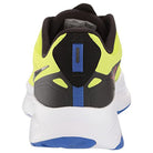 Saucony Guide 15 Running Shoe - Men's Acid/Blue Raz Shoe Deals Outlet