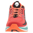 Saucony Guide 15 Running Shoe - Men's Scarlet/Black Shoe Deals Outlet
